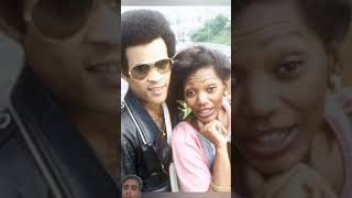 Boney M  Gotta Go Home  oldies 80s  remix boneym