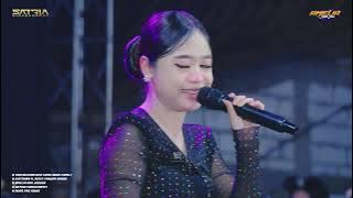 SINARENGAN || SEPTI AYU AMELIA MAK JOSS
