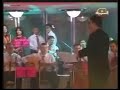 سعدي الحلي وين الودي الغريب