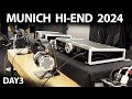 MUNICH Hi-End 2024 Review 3