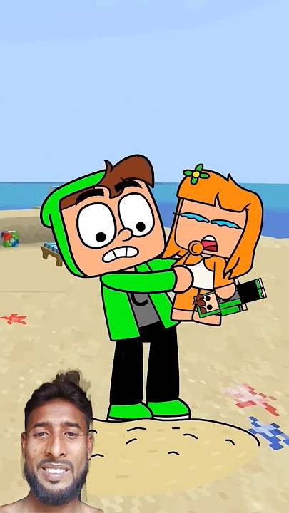 https://youtube.com/shorts/Yj-hkk4B9Nc?si=gVjuuXN2qPRp7dz_