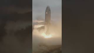 INSANE Starship Test Failures &amp; Epic Landings! 🤯🚀