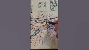 Futuristic mars planet mineral storage version section selection pattern moment page layer layout ai