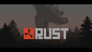 ニコニコ老人会RUSTは明日開催