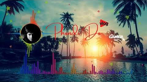 Part 1 | Editing in Shotcut | Audio Visualizer Spectrum  | Tutorial Links 👇 in DESCRIPTION |