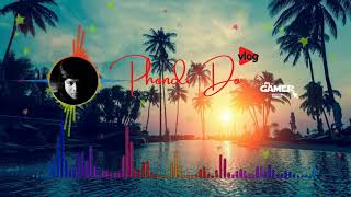 Part 1 | Editing in Shotcut | Audio Visualizer Spectrum  | Tutorial Links 👇 in DESCRIPTION |