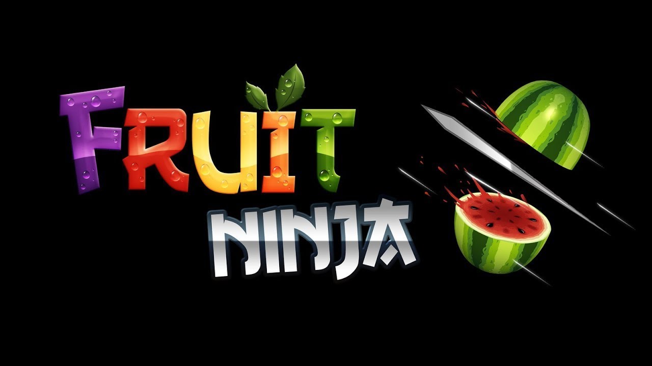 Fruit ninja левел 100. игра фрут ниндзя. игра режущие фрукты. Fruit ninja vr 2. фрут ниндзя 2.