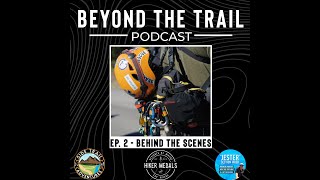 002: Behind The Scenes Chat About Our 2nd Documentary