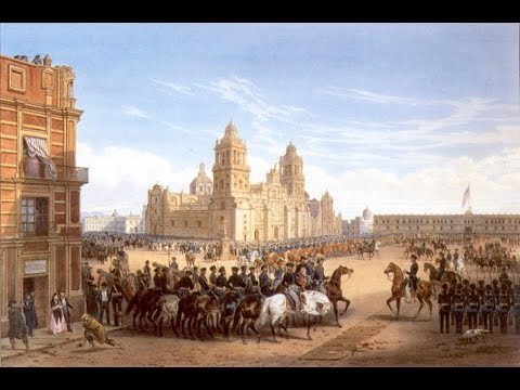 Historia Universal del Derecho 09 - V - YouTube