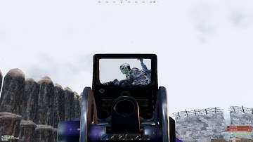 pibblegvng😎😎😎😎😎😎😎😎😎😎😎😎