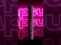 Black lash mascara B.COLOUR PROFESSIONAL at Maquillalia, art: BC23627💙#bcolourprofessional #beauty