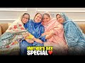 Special Mother S Day Vlog Ll A Heartwarming Mother S Day Celebration 