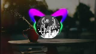 Dj Cintamu Sepahit Topi Miring Slowed & Reverb Viral Tik Tok Terbaru