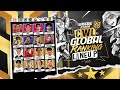 BUSCANDO EL TOP DE CWL *CAMPEONES I* 😳