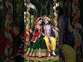 Bhakti song radha rani 🙏🏻💖❤️