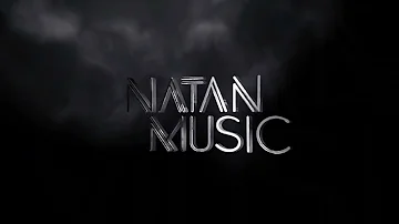 Natalie taylor love is the answer Remix Natan Music