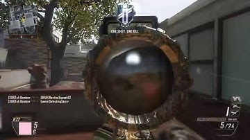 Quad Feed With XPR-50 On Raid