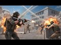 Standoff2