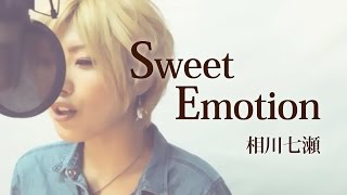 Soundhound Sweet Emotion By 相川七瀬