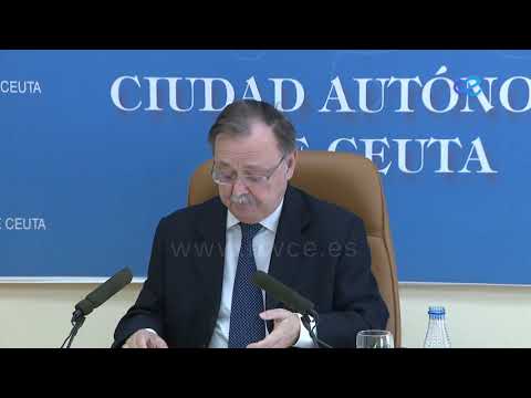 Vivas alude a las medidas estratégicas contra el COVID y a los daños colaterales de la pandemia