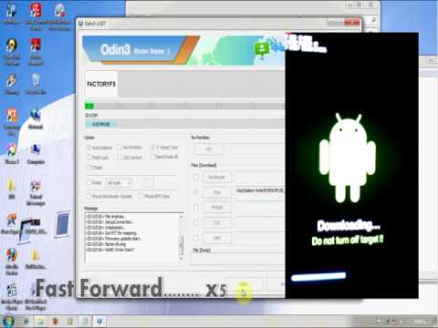 how-to-update-galaxy-note-n7000-to-4.1.2-jelly-bean-official-تحديث-جيلى-بين-عربي