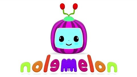 Shoe Race ​- All Levels Gameplay Walkthrough - Android or IOS Mobile Game - NEW MEGA UPDATE