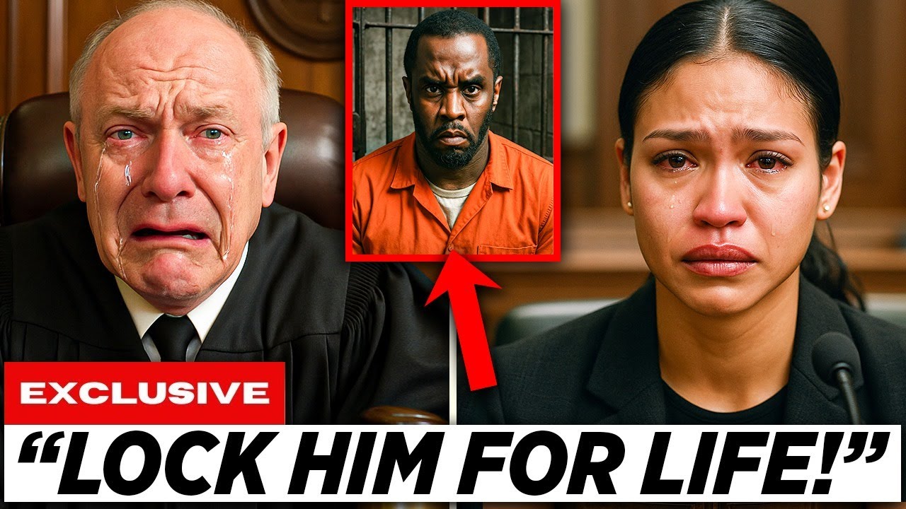 A YouTube thumbnail with maxres quality