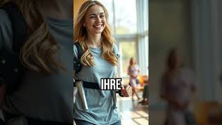 Entdecke die Kraft der Exoskelette! #Exoskelette #Technologie #Innovation