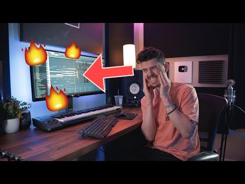 i-love-dark-trap-melodies.-(making-a-beat-fl-studio)