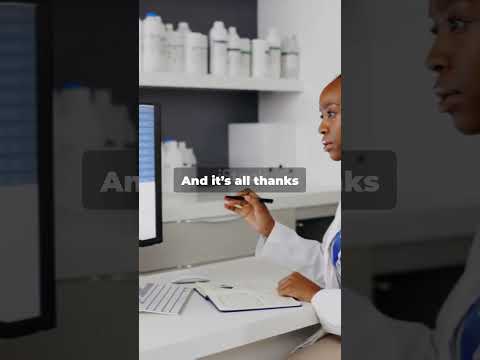 Catalysis in Single-Atom