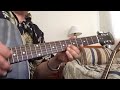 Aramesh Guitar Soloآرامش مونا ساعتچی گیتار Aramesh Guitar Soloآرامش مونا ساعتچی گیتار
