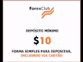 FOREX: Lançamento Fimathe 5.0 dia 04 de Janeiro #Forex