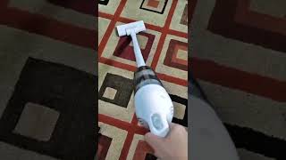 Vacuum 5in1 #vacuumportable #vacuum5in1