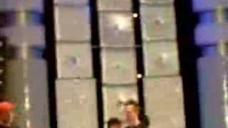 Fnatic Winning E-Stars Seoul 07