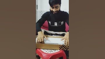 Microtik CCR1036-8g-2s+ unboxing | #microtik #unboxingvideo #innocentspybd