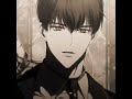 #manhwa #manhwareccomendat #manhwareccomendation #editfavmanhwa #manhwaedit #mlbb #manhua #manga #we