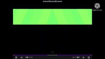 Inanimate Insanity II Intro In My G Major 17