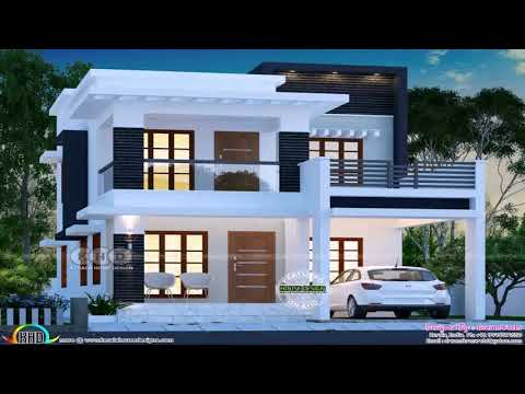 kerala-house-design-photo-gallery