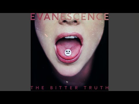 The Game Is Over (Live)