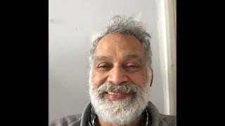 David the Bacon Slicer, Now listen pal, let's cut to the chase!!