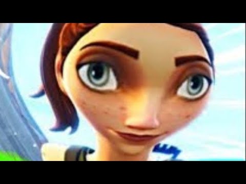 http://fortnite.com/2fa RIP Defaulty boi.....