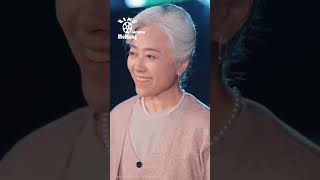 Grandma Awaken, Family goes bankrupt part5 