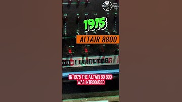 First Dynamic Access Memory Chip Dram Computer