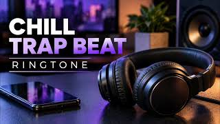 Chill Trap Beat Ringtone 🎧 | Smooth Hip Hop Instrumental screenshot 2