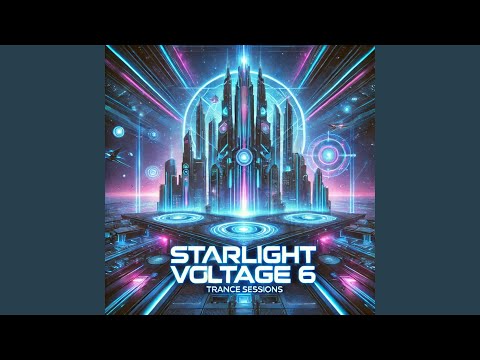 Смотреть «Futurewave» на YouTube