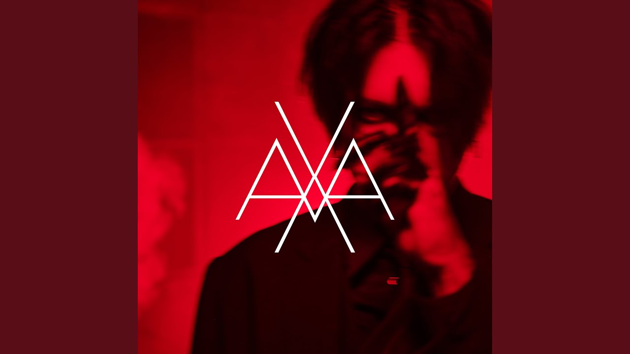 ROMANCE auf YouTube ansehen ROMANCE auf YouTube ansehen