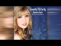 02 jennette mccurdy  homeless heart