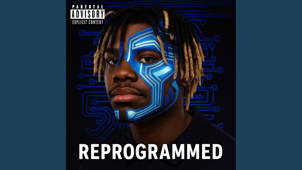 Reprogrammed
