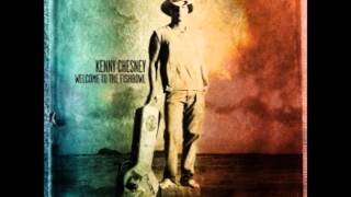 Kenny Chesney-Sing 'Em Good My Friend chords