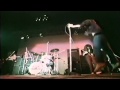 Miniature de la vidéo de la chanson Black Zeppelin - Whole Lotta Sabbath